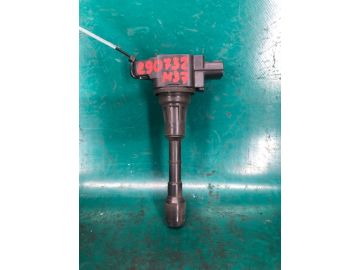 Котушка запалювання INFINITI M25/M37/M56/Q70/M35H 10-16