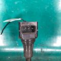 22448-EY00A | Котушка запалювання INFINITI M25/M37/M56/Q70/M35H 10-16 - Прев'ю 2