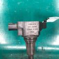 22448-EY00A | Котушка запалювання INFINITI M25/M37/M56/Q70/M35H 10-16 - Прев'ю 3