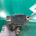 22448-EY00A | Котушка запалювання INFINITI M25/M37/M56/Q70/M35H 10-16 - Прев'ю 4