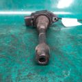 22448-EY00A | Котушка запалювання INFINITI M25/M37/M56/Q70/M35H 10-16 - Прев'ю 5