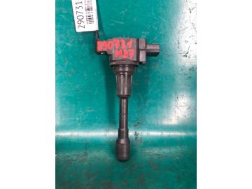 Котушка запалювання INFINITI M25/M37/M56/Q70/M35H 10-16