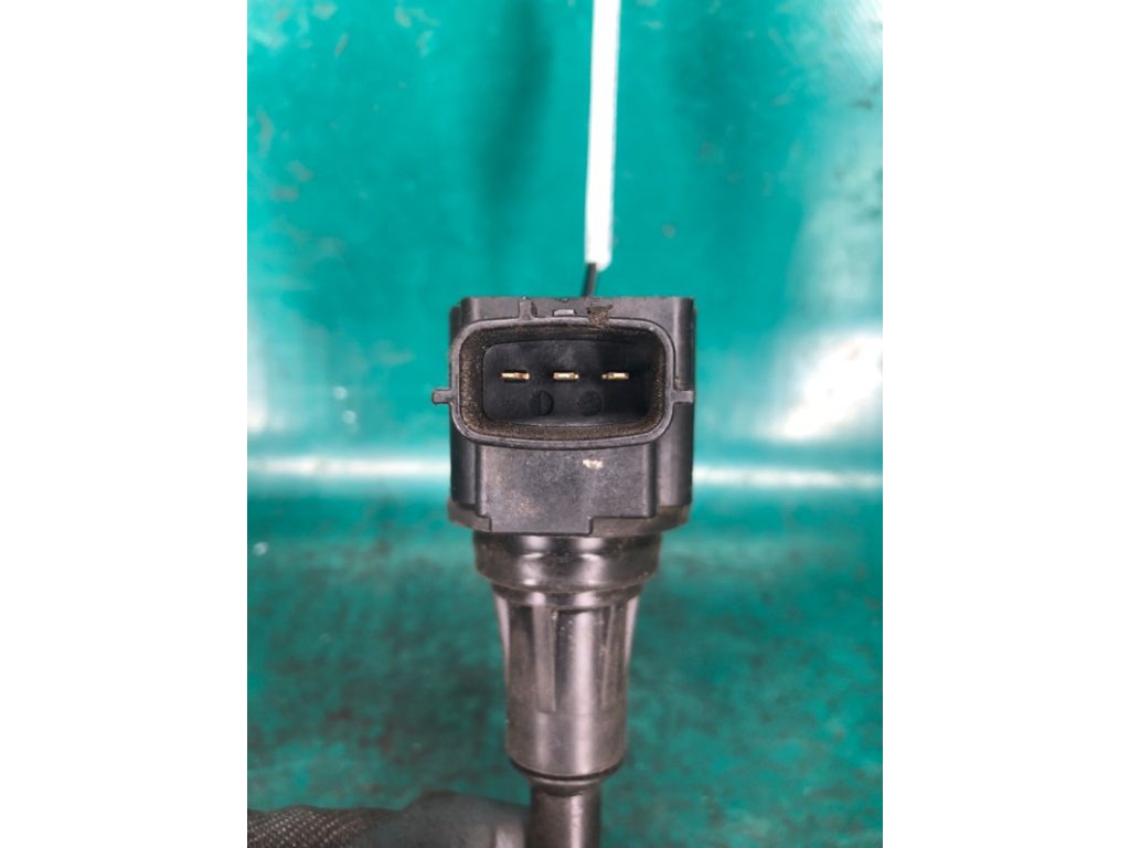 22448-EY00A | Котушка запалювання INFINITI M25/M37/M56/Q70/M35H 10-16 - Фото 2