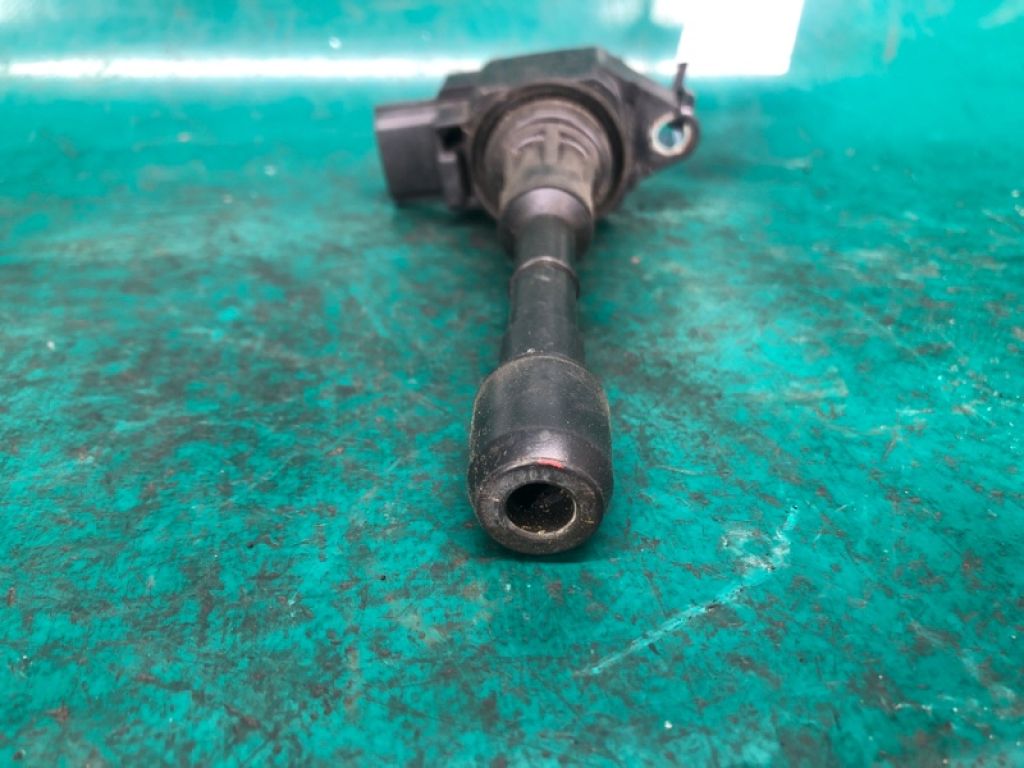 22448-EY00A | Котушка запалювання INFINITI M25/M37/M56/Q70/M35H 10-16 - Фото 5