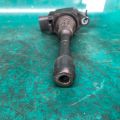22448-EY00A | Котушка запалювання INFINITI M25/M37/M56/Q70/M35H 10-16 - Прев'ю 5