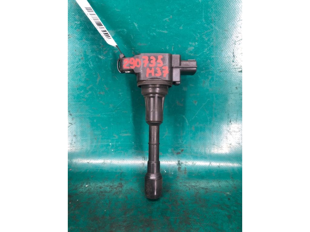 22448-EY00A | Котушка запалювання INFINITI M25/M37/M56/Q70/M35H 10-16