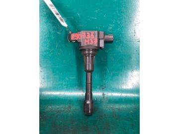 Котушка запалювання INFINITI M25/M37/M56/Q70/M35H 10-16