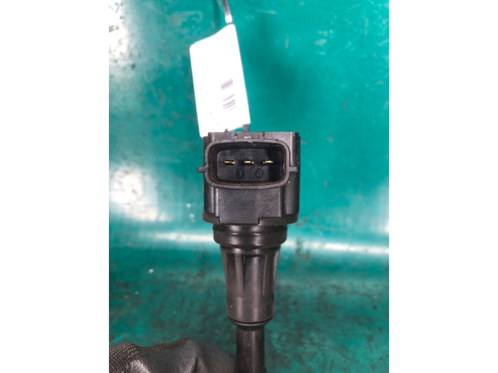 22448-EY00A | Котушка запалювання INFINITI M25/M37/M56/Q70/M35H 10-16 - Фото 2