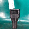 22448-EY00A | Котушка запалювання INFINITI M25/M37/M56/Q70/M35H 10-16 - Прев'ю 2