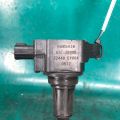 22448-EY00A | Котушка запалювання INFINITI M25/M37/M56/Q70/M35H 10-16 - Прев'ю 3