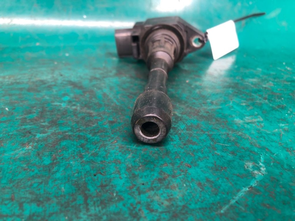 22448-EY00A | Котушка запалювання INFINITI M25/M37/M56/Q70/M35H 10-16 - Фото 5