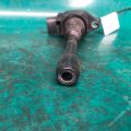 22448-EY00A | Котушка запалювання INFINITI M25/M37/M56/Q70/M35H 10-16 - Прев'ю 5