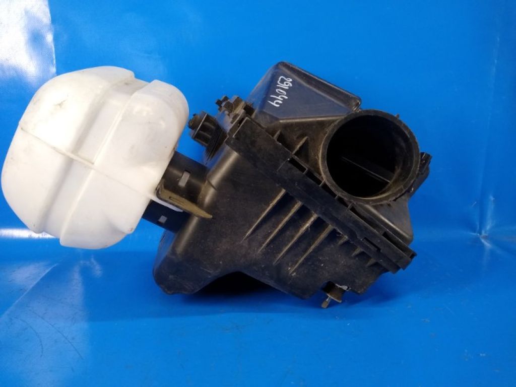 Корпус повітряного фільтра SUBARU FORESTER 12-19 - Фото 2