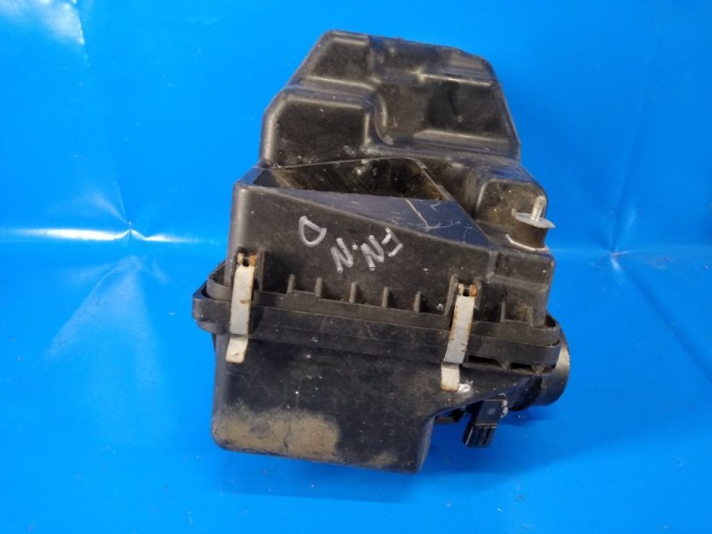 Корпус повітряного фільтра SUBARU FORESTER 12-19 - Фото 5