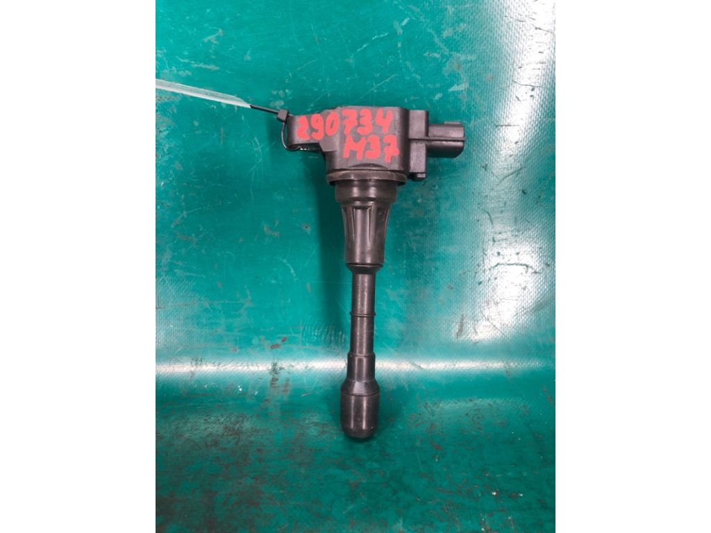 22448-EY00A | Котушка запалювання INFINITI M25/M37/M56/Q70/M35H 10-16