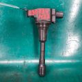 22448-EY00A | Котушка запалювання INFINITI M25/M37/M56/Q70/M35H 10-16