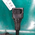 22448-EY00A | Котушка запалювання INFINITI M25/M37/M56/Q70/M35H 10-16 - Прев'ю 2