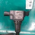 22448-EY00A | Котушка запалювання INFINITI M25/M37/M56/Q70/M35H 10-16 - Прев'ю 3