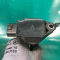 22448-EY00A | Котушка запалювання INFINITI M25/M37/M56/Q70/M35H 10-16 - Прев'ю 4