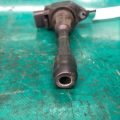 22448-EY00A | Котушка запалювання INFINITI M25/M37/M56/Q70/M35H 10-16 - Прев'ю 5