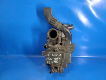 Корпус повітряного фільтра HONDA HRV 14-22
