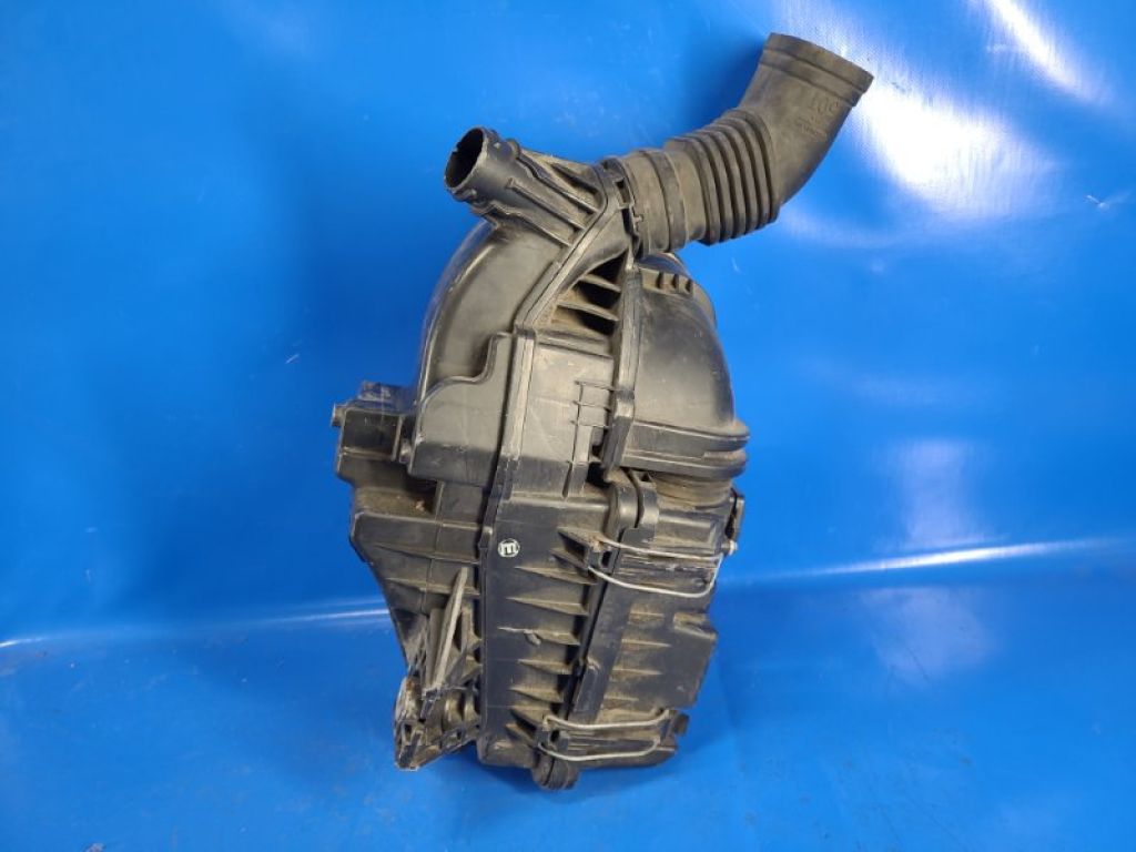 Корпус повітряного фільтра HONDA HRV 14-22 - Фото 2