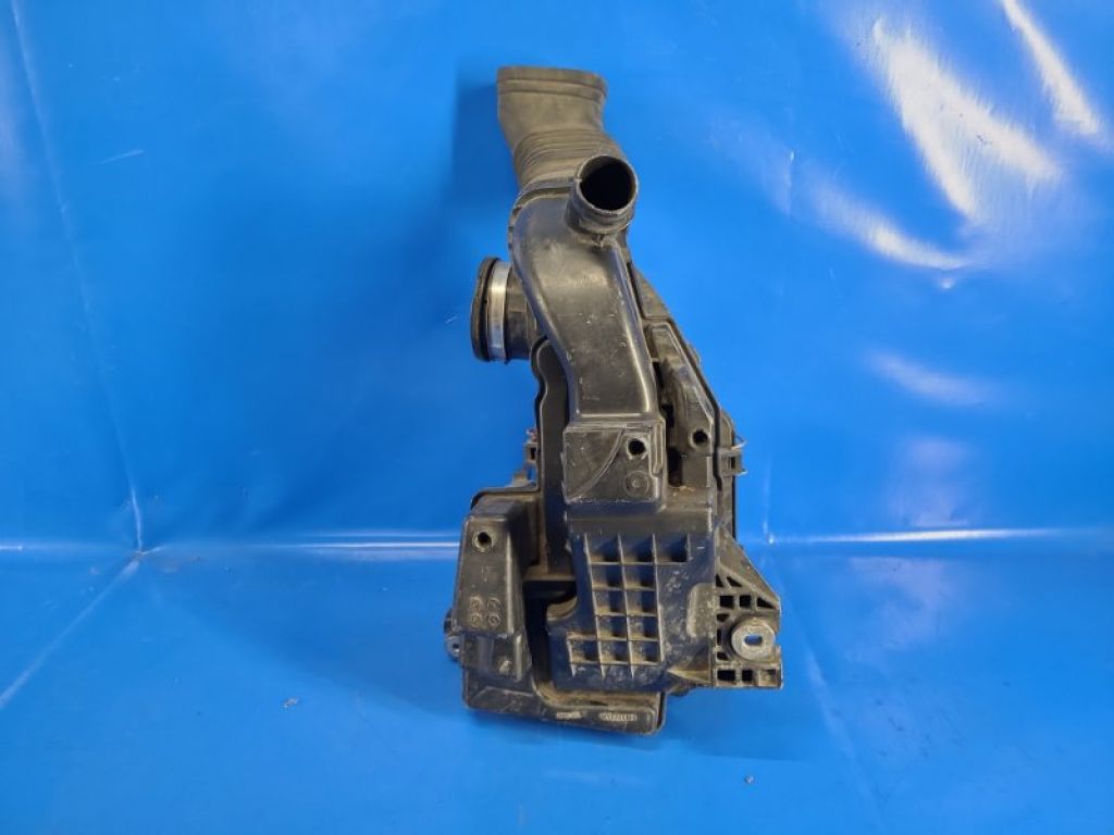 Корпус повітряного фільтра HONDA HRV 14-22 - Фото 3