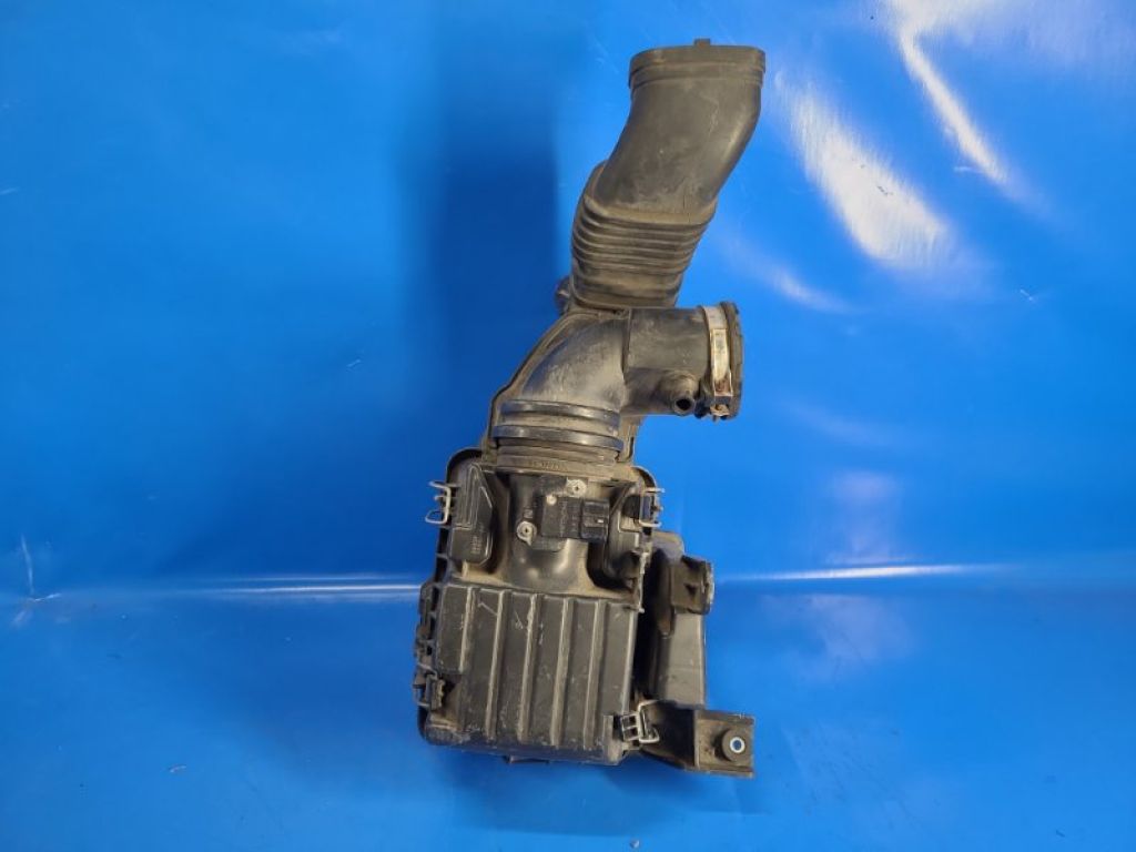 Корпус повітряного фільтра HONDA HRV 14-22 - Фото 4