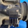 Корпус повітряного фільтра HONDA HRV 14-22 - Прев'ю 5