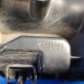Корпус повітряного фільтра HONDA HRV 14-22 - Прев'ю 6