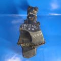 Корпус воздушного фильтра HONDA CRV (RM) 11-18