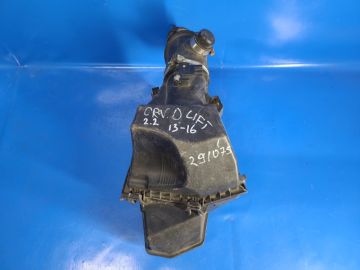 Корпус повітряного фільтра HONDA CRV (RM) 11-18
