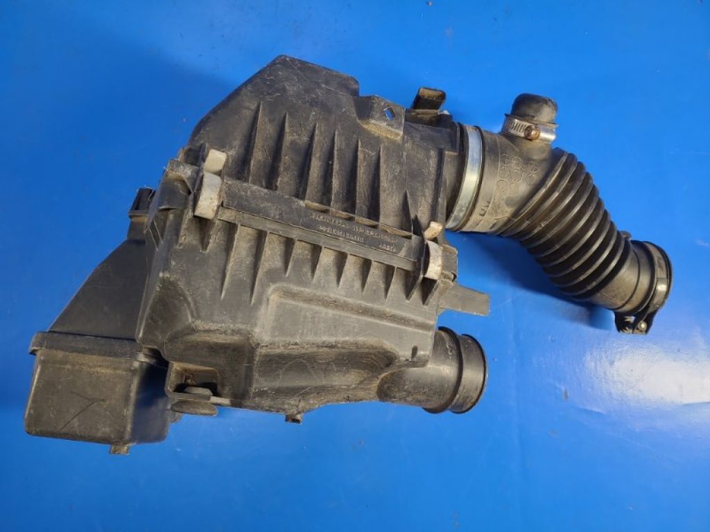 Корпус воздушного фильтра HONDA CRV (RM) 11-18 - Фото 2