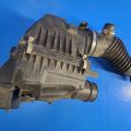 Корпус воздушного фильтра HONDA CRV (RM) 11-18 - Превью 2