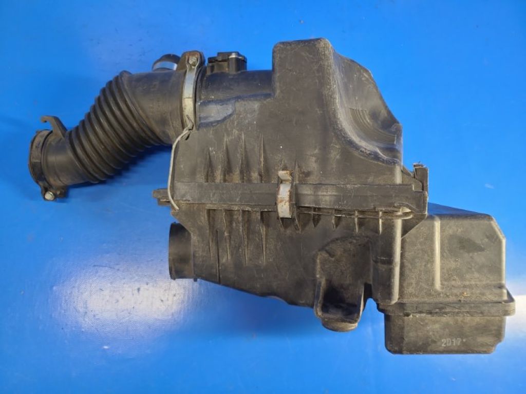 Корпус воздушного фильтра HONDA CRV (RM) 11-18 - Фото 3
