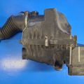 Корпус воздушного фильтра HONDA CRV (RM) 11-18 - Превью 3