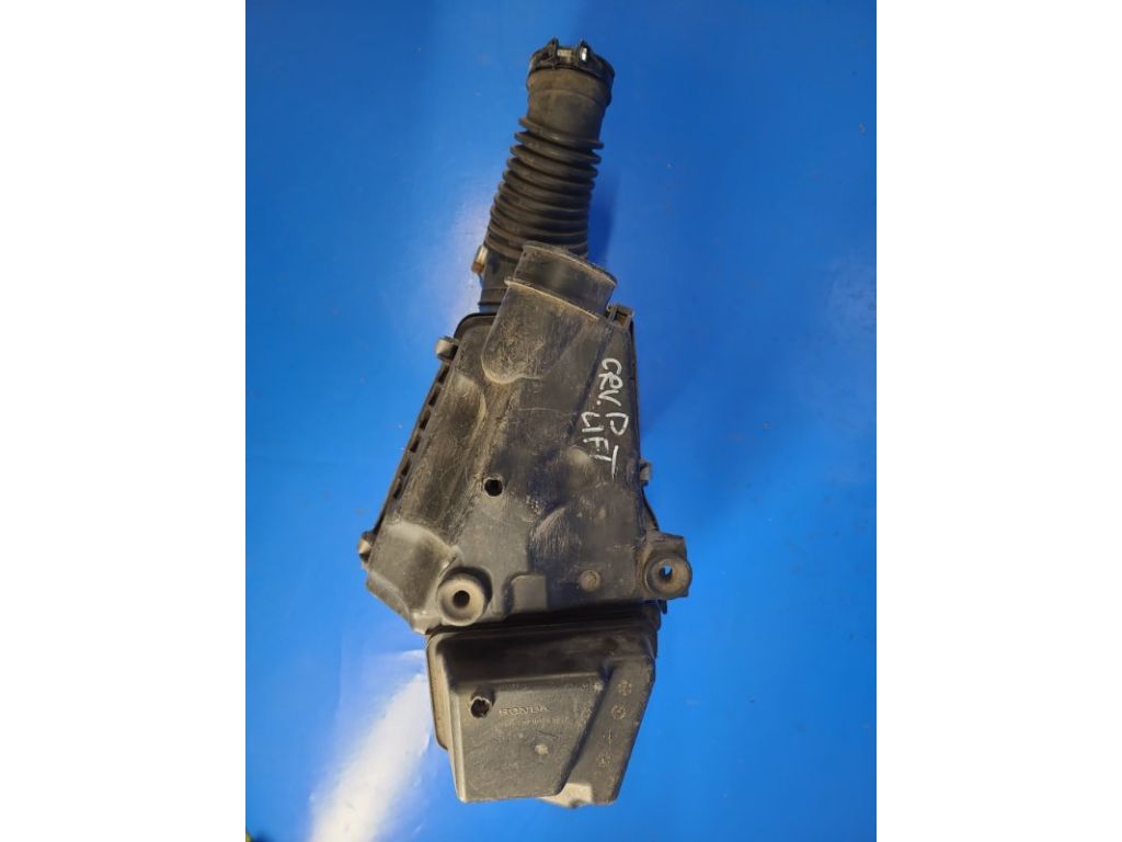 Корпус воздушного фильтра HONDA CRV (RM) 11-18 - Фото 4