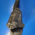 Корпус воздушного фильтра HONDA CRV (RM) 11-18 - Превью 4