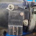 Корпус воздушного фильтра HONDA CRV (RM) 11-18 - Превью 5
