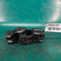 48080-EG000 | Рулевой карданчик INFINITI M25/M37/M56/Q70/M35H 10-16