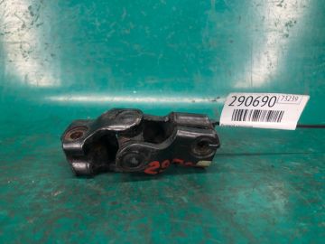 Рульовий карданчик INFINITI M25/M37/M56/Q70/M35H 10-16