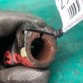 48080-EG000 | Рулевой карданчик INFINITI M25/M37/M56/Q70/M35H 10-16 - Превью 3