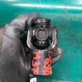 48080-EG000 | Рулевой карданчик INFINITI M25/M37/M56/Q70/M35H 10-16 - Превью 5