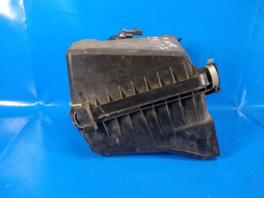 17701-0R020 | Корпус воздушного фильтра TOYOTA AVENSIS 08-18 - Фото 3