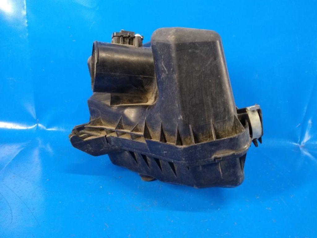 17701-0R020 | Корпус воздушного фильтра TOYOTA AVENSIS 08-18 - Фото 4