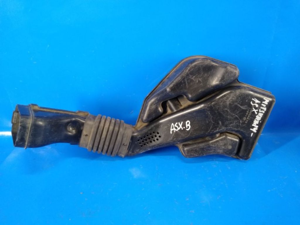 1505A479 | Резонатор воздушного фильтра MITSUBISHI ASX / OUTLANDER SPORT 10-21 - Фото 2