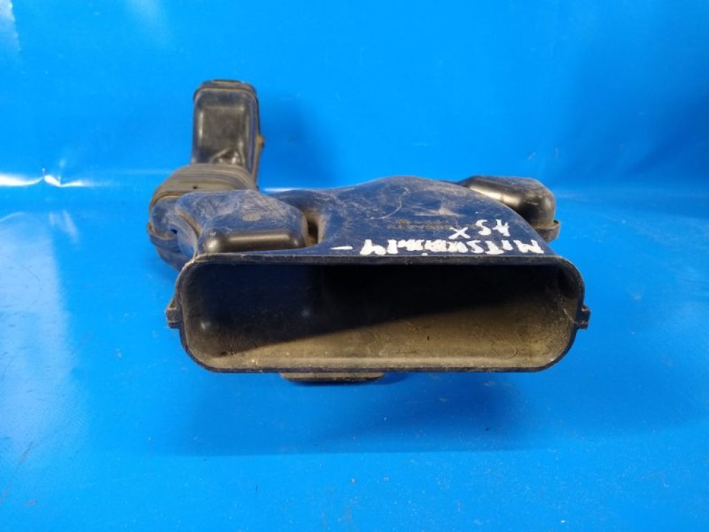 1505A479 | Резонатор воздушного фильтра MITSUBISHI ASX / OUTLANDER SPORT 10-21 - Фото 3