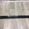 3AB857212D | Накладка торпедо VOLKSWAGEN PASSAT B7 11-15 - Превью 5