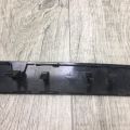 3AB857212D | Накладка торпедо VOLKSWAGEN PASSAT B7 11-15 - Превью 6