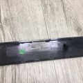 3AB857212D | Накладка торпедо VOLKSWAGEN PASSAT B7 11-15 - Превью 7